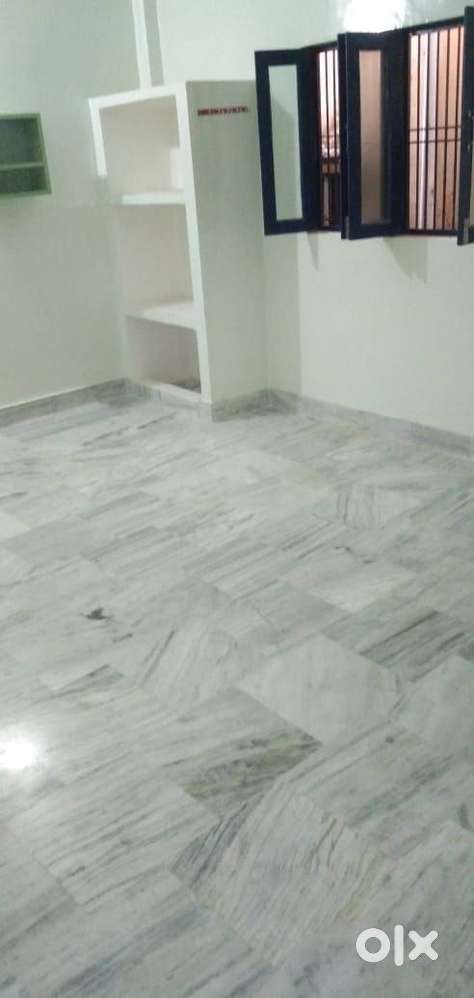 1 BHK IN MANDUADIH