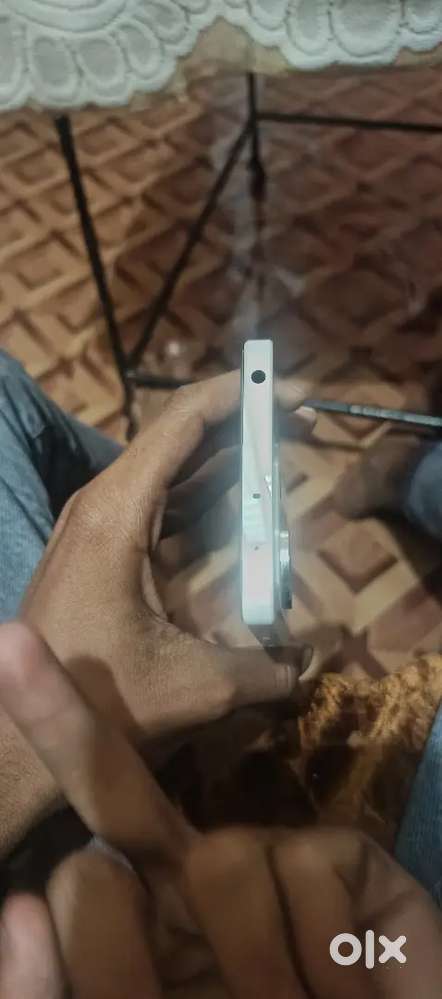 Redmi note 13 5 g