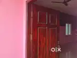2BHK నెల్లూరు మద్రాసు బస్టాండ్ నెహ్రూబొమ్మకి దగ్గర వివరాలు కింద ఉన్నవి