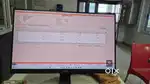 My personal pc