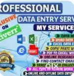 All freshers can apply for this jobs in