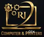 RJ COMPUTER & PRINTERS