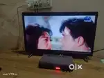 TV Arjent Sell