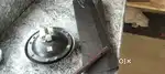 Ceiling Fan