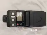 Nikon Camera