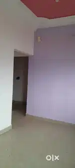 2 bhk independent house on 2 floor