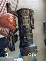 Nx100 Good condition