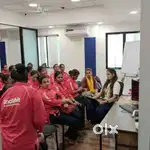 SNABBIT - घर काम ( HOUSEKEEPING )