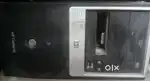 Computer set