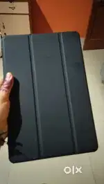 Redmi Tab SE