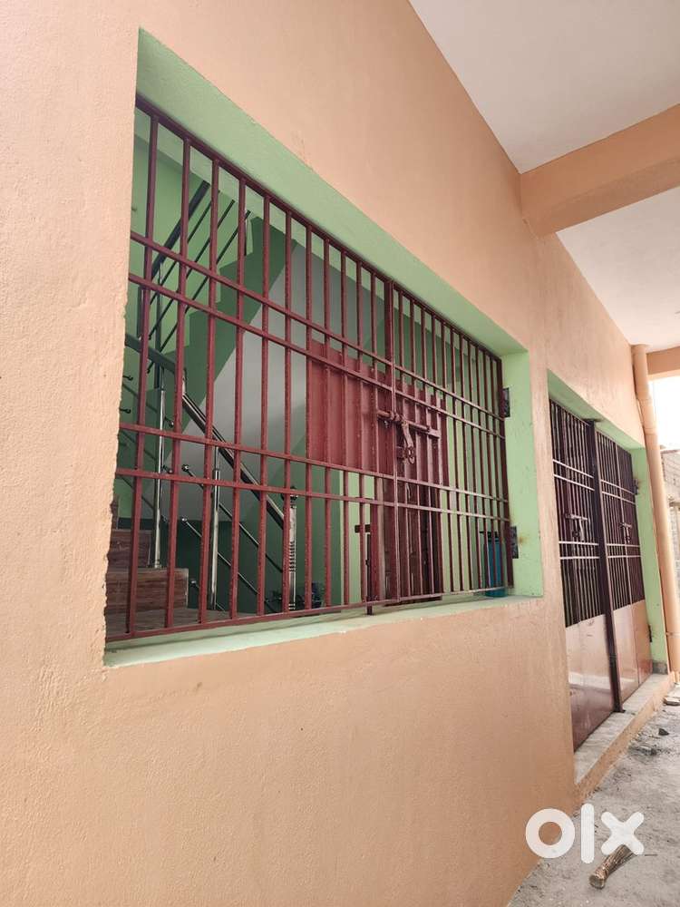 House for Rent in VM nagar