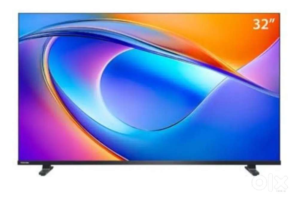Wholesale led tv Muzaffarnagar