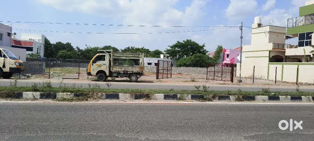 Cent 45 lach  Total 79 cent