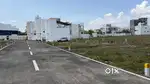 Arun hitech city\r\nDtcp approval layout in surya nagar  Located in