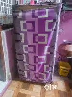 Refrigerator for sell