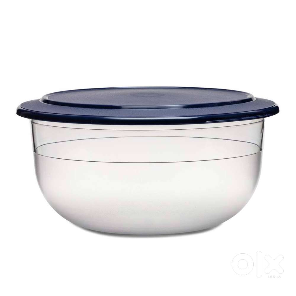 Tupperware Items on clearance sale