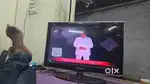 Samsung 22 inch tv