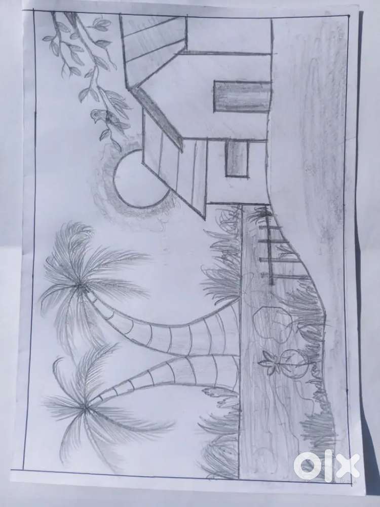 Very beautiful art by great artist