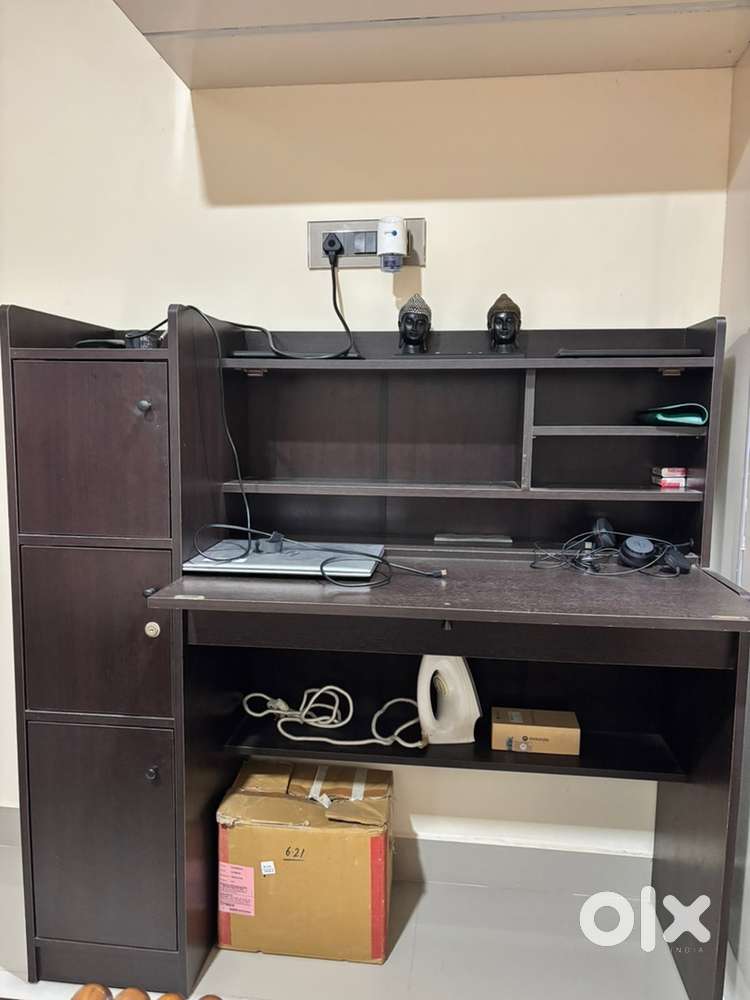Study Table