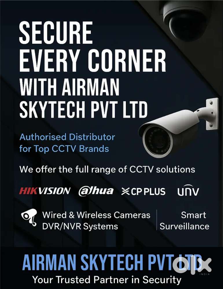 SALES AND MARKETING STAFF