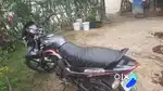 Tvs sport es