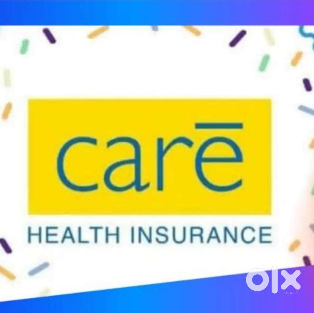 Health insurance planner