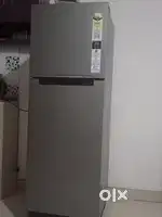 Samsung 20 year warranty