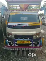 Tata Ace HT