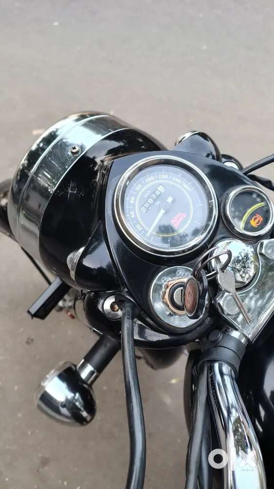 sector 5 harola Noida 201301