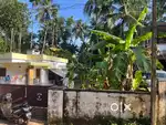12 cent residential plot for sale