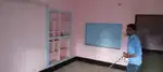 House for sale at Laxminrusingha street