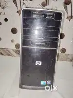 pc for sale