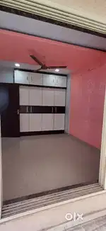 1 bhk flat for sell