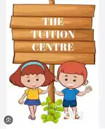 Varahi Tution center
