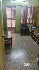 Well maintained 3bhk 3 washroom 1st floor  Motijheel Nagerbazar
