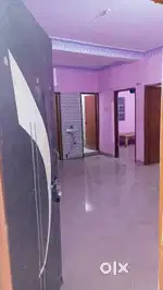 Gosai toli chutia (only boys) ranchi station road