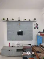 Semi Furnished 2 BHK For Rent in Sarjapur