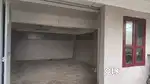Godown/store for rent at Vattiyoorkavu