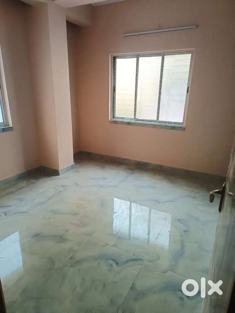 1 bhk flat for rent on e. M bye pass vip bazar shimla restaurant