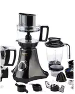 Butterfly ELEKTRA 750 Watts Mixer Grinder