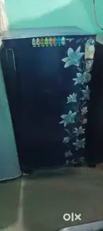 Fridge in good condition