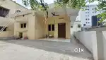 2 bhk for rent at kukatpally penthouse