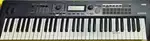 Professional Key Board On sale Model KORZ Model