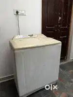 Semi Automatic