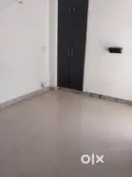 Ready to Move -1BHK सोसाइटी Flat - Ramsons Kshitij, Sector 95, Gurgaon