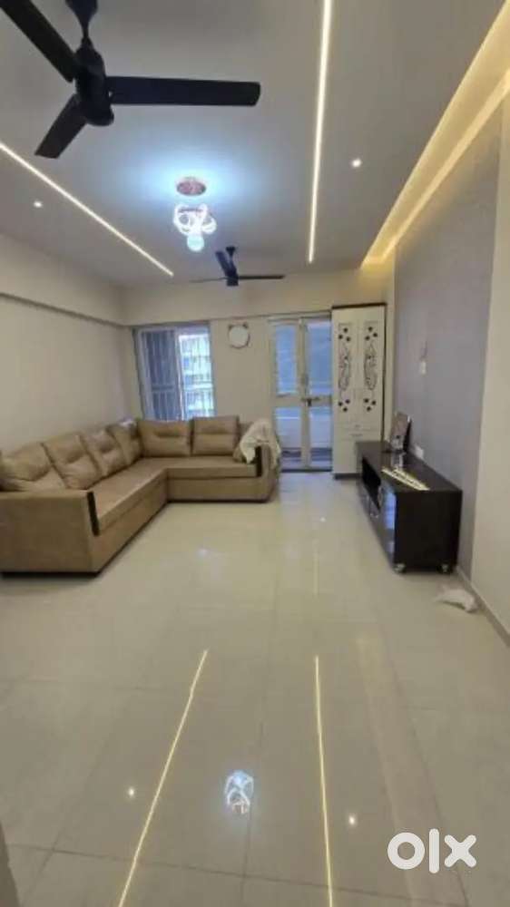 New 1BHK in Kankavli city Nardave naka Rd 680sqft in 34 Lakh SALE