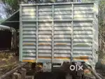 Tata ace container| டாடா ஏஸ் கண்டெய்னர்