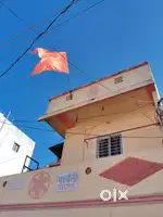 1 RK room available for rent only batchelor boy's