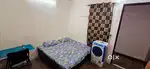 DOUBLE SHARING ROOM @6000