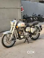 Bullet 350